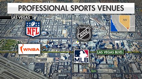 sport lv|las vegas sports news.